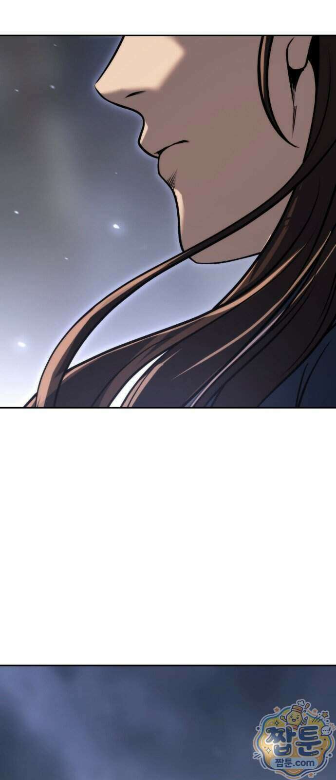 마도전생기 176화 101