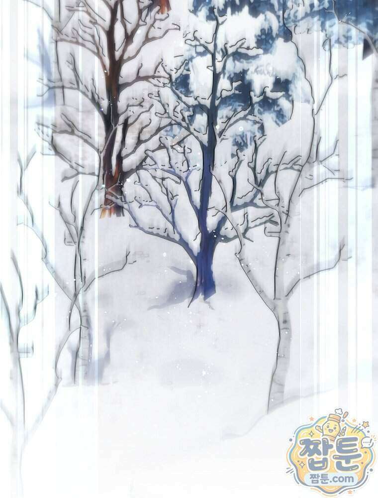 엔딩메이커 82화 20