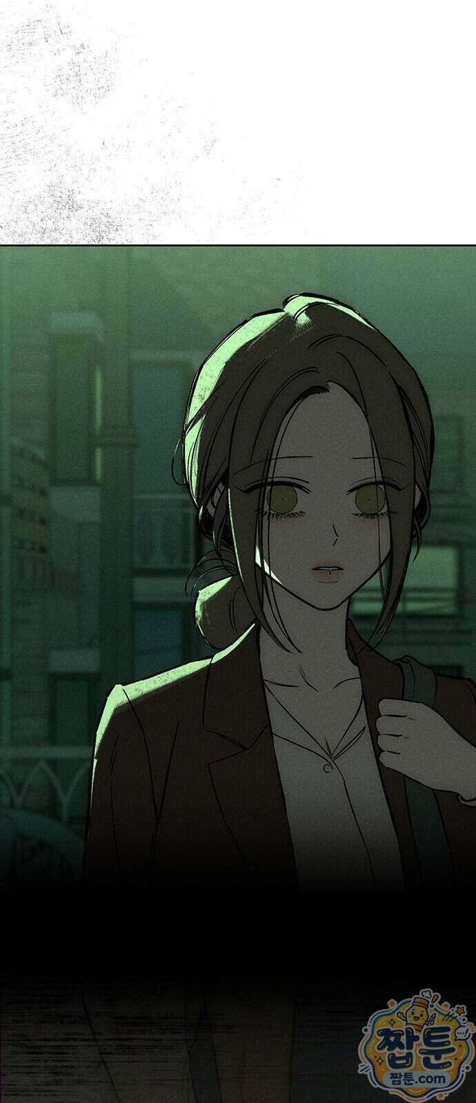 시든 꽃에 눈물을 76화 10