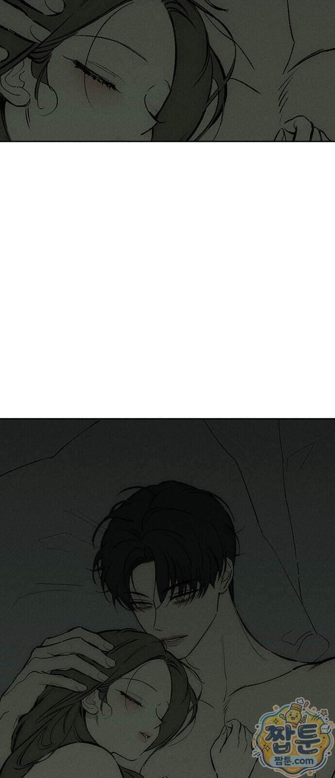 시든 꽃에 눈물을 104화 19