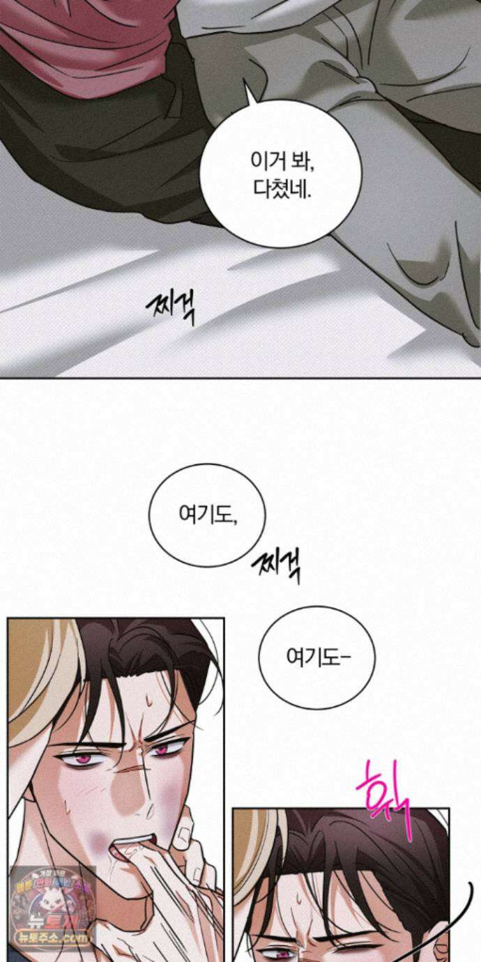 트러스트폴 16화 12