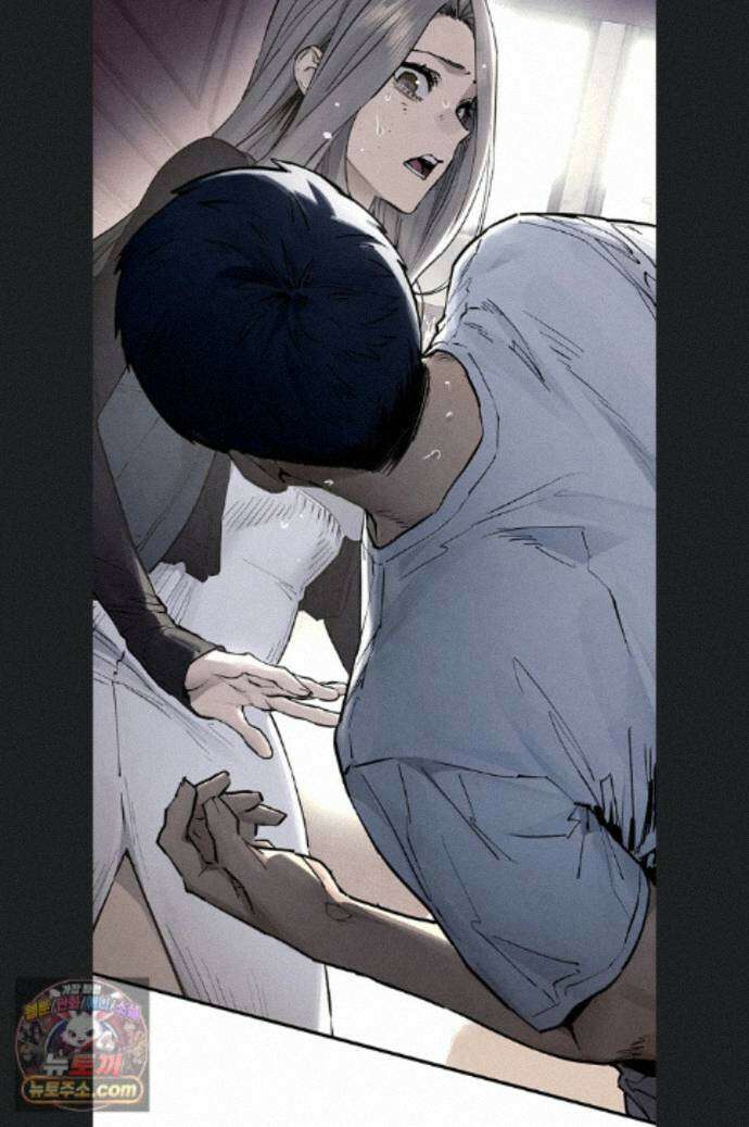 모비딕 102화 82