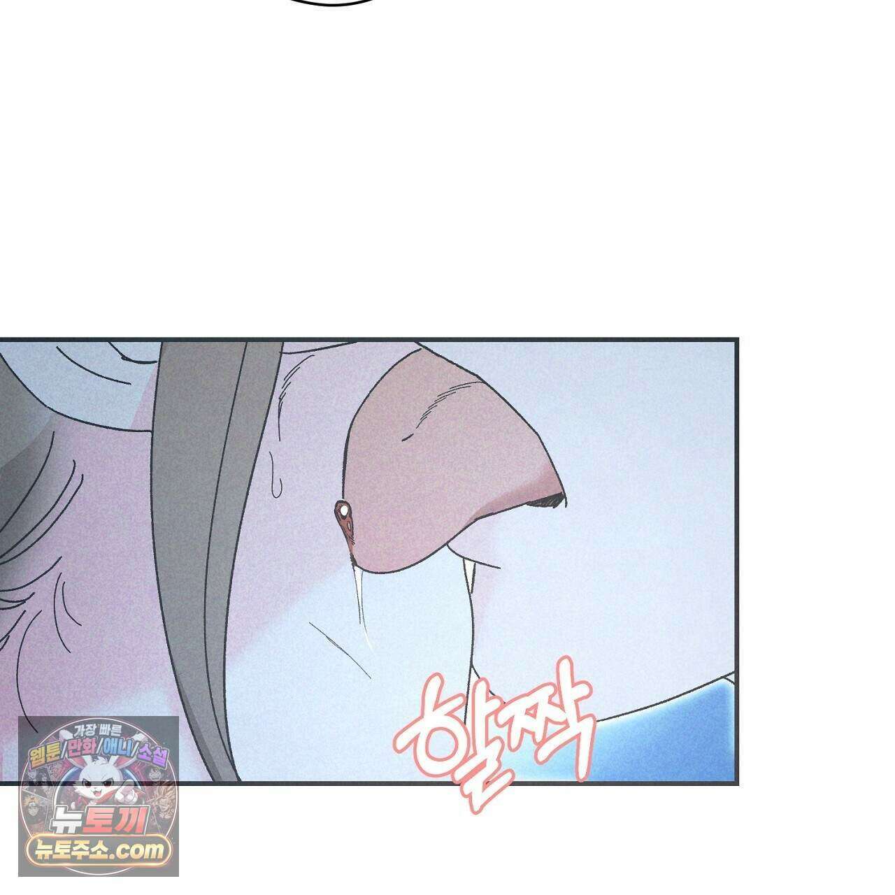 백송의 꽃말 17화 17