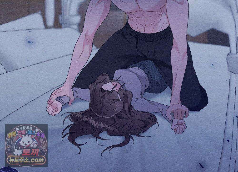겹겹의 밤 37화 22