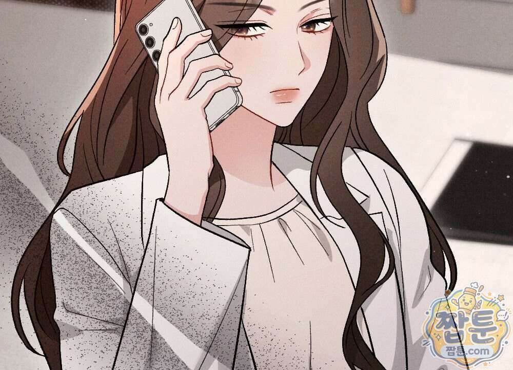 겹겹의 밤 40화 26
