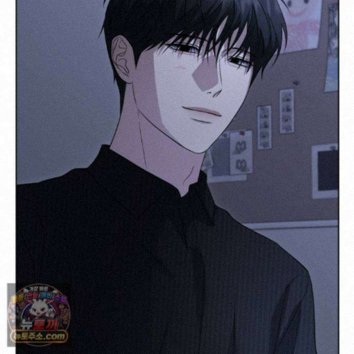 편집 불가 파트너 16화 9