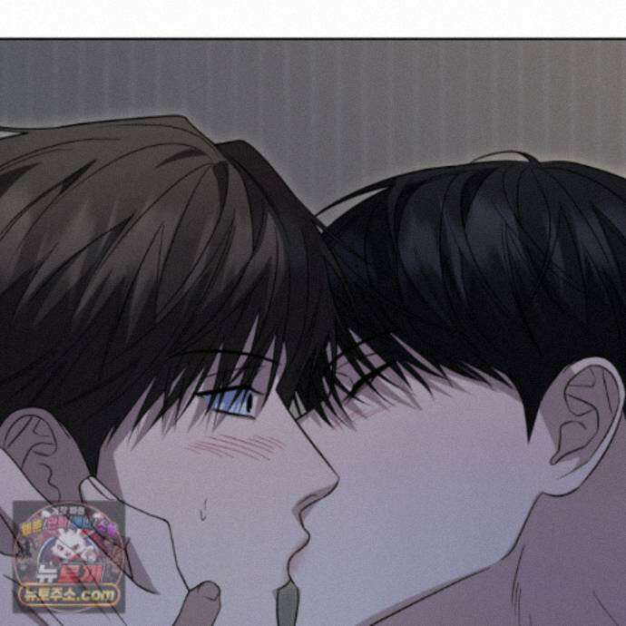 편집 불가 파트너 16화 160