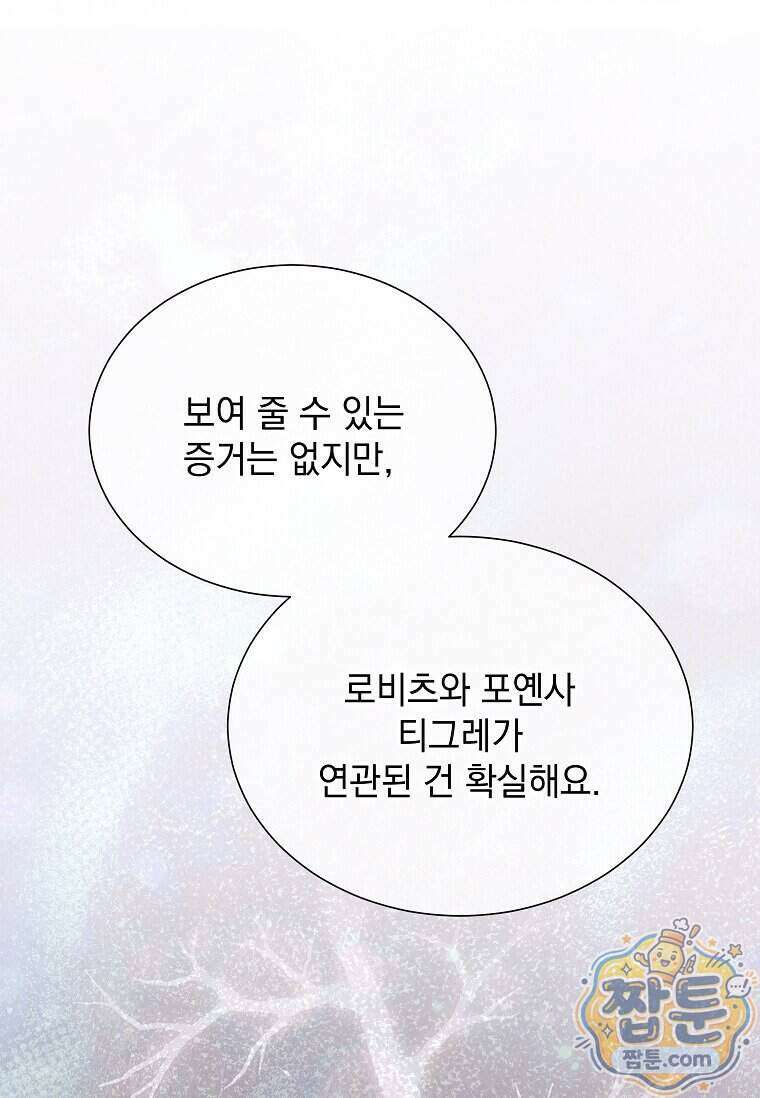 다정한 집착 남주에게 사로잡히면 55화 90