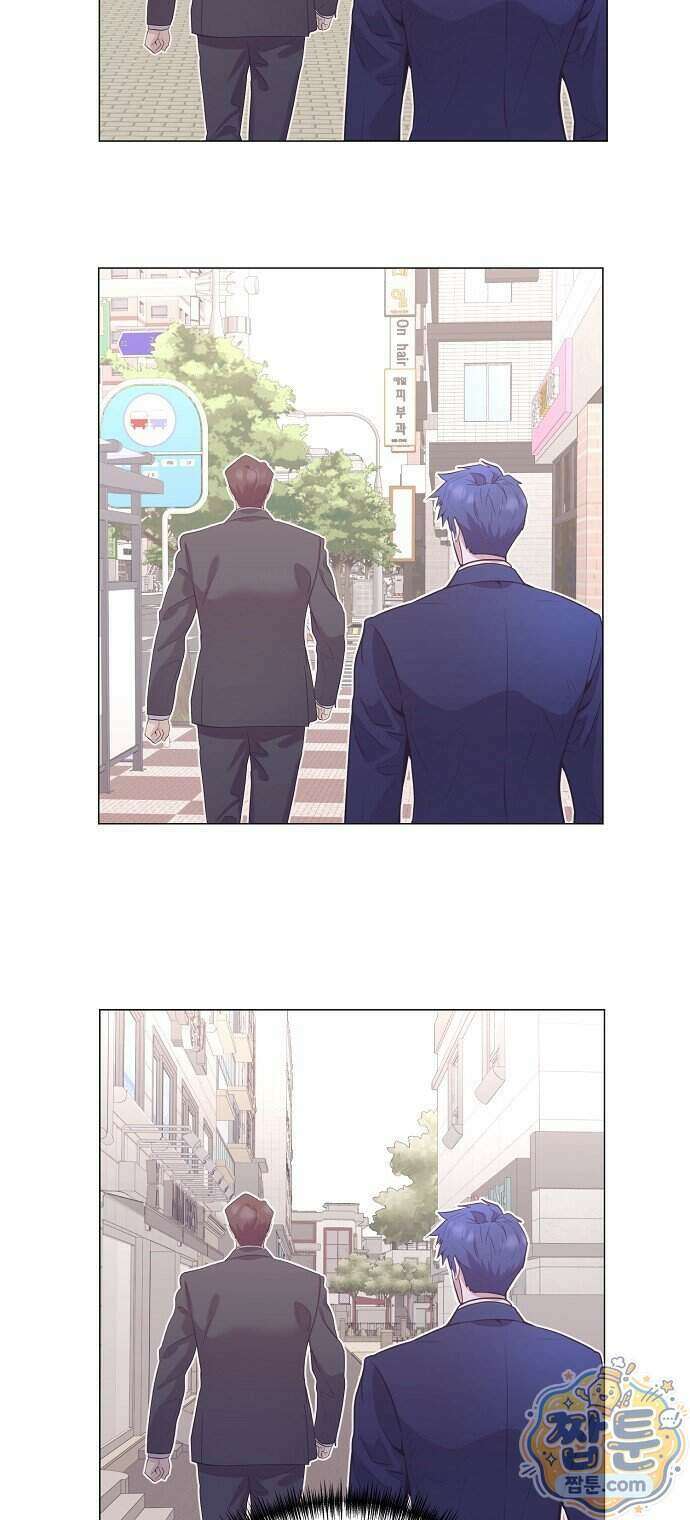 영업 천재가 되었다 109화 6