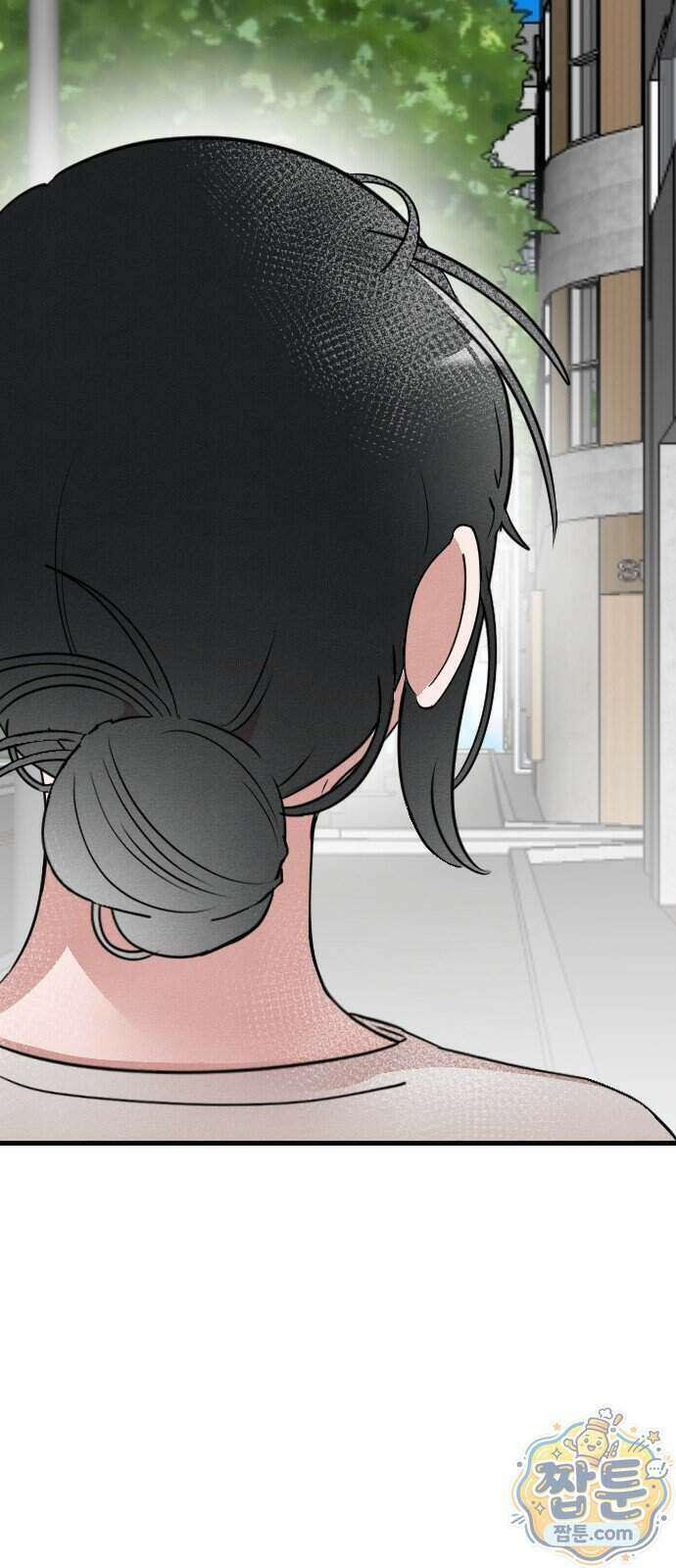 철이 없어서 그래 26화 66