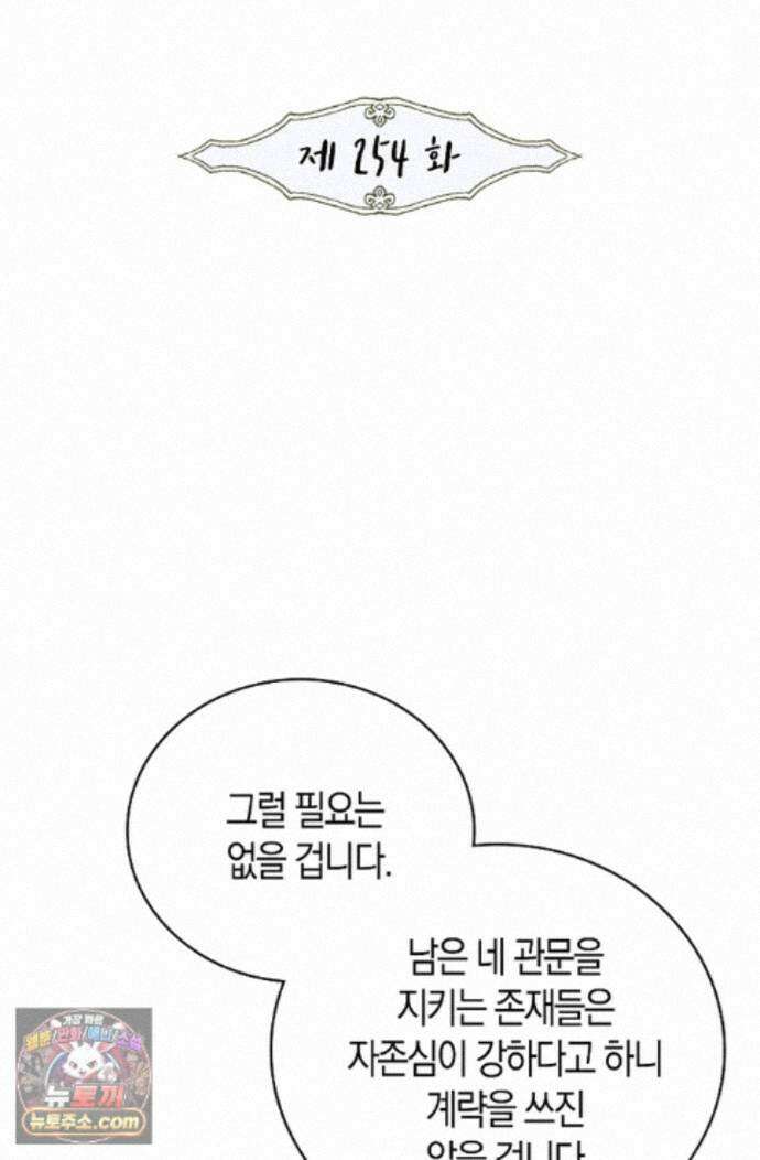 사신 영웅전: 바보 마법사 영웅이 되다 255화 2