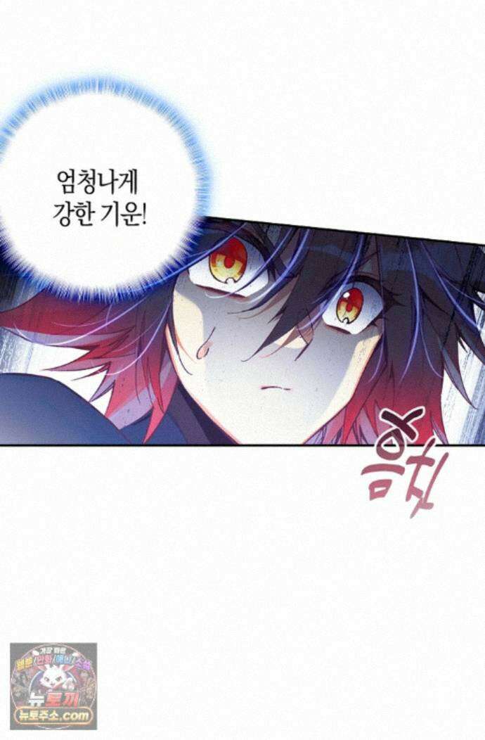 사신 영웅전: 바보 마법사 영웅이 되다 255화 20