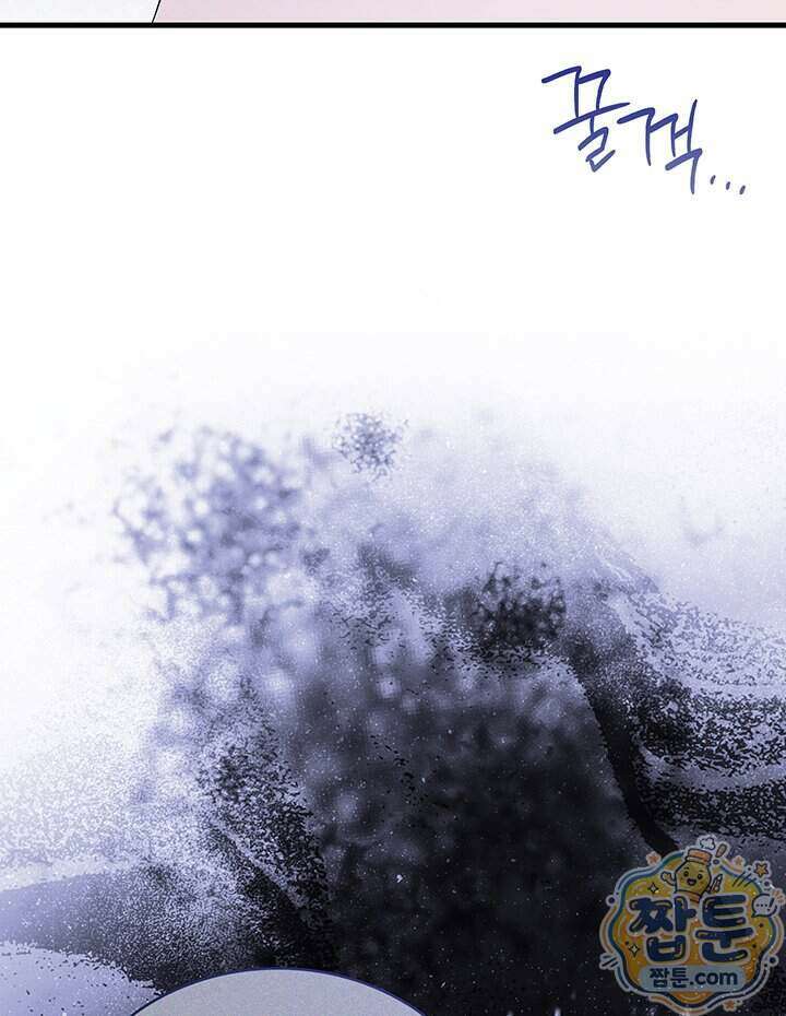 대공비가 된 마탑주 66화 63