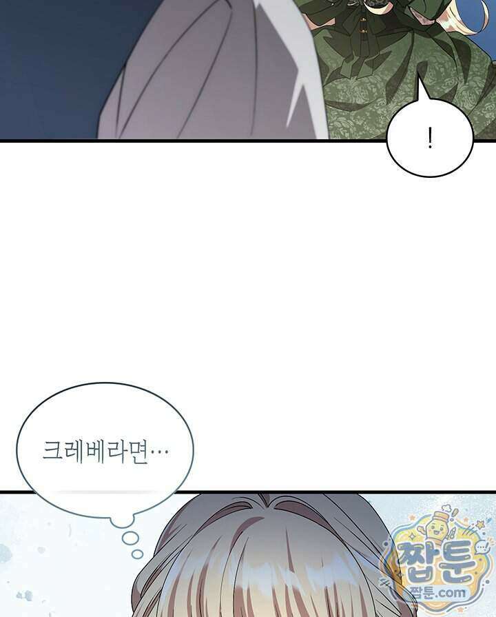 대공비가 된 마탑주 66화 118
