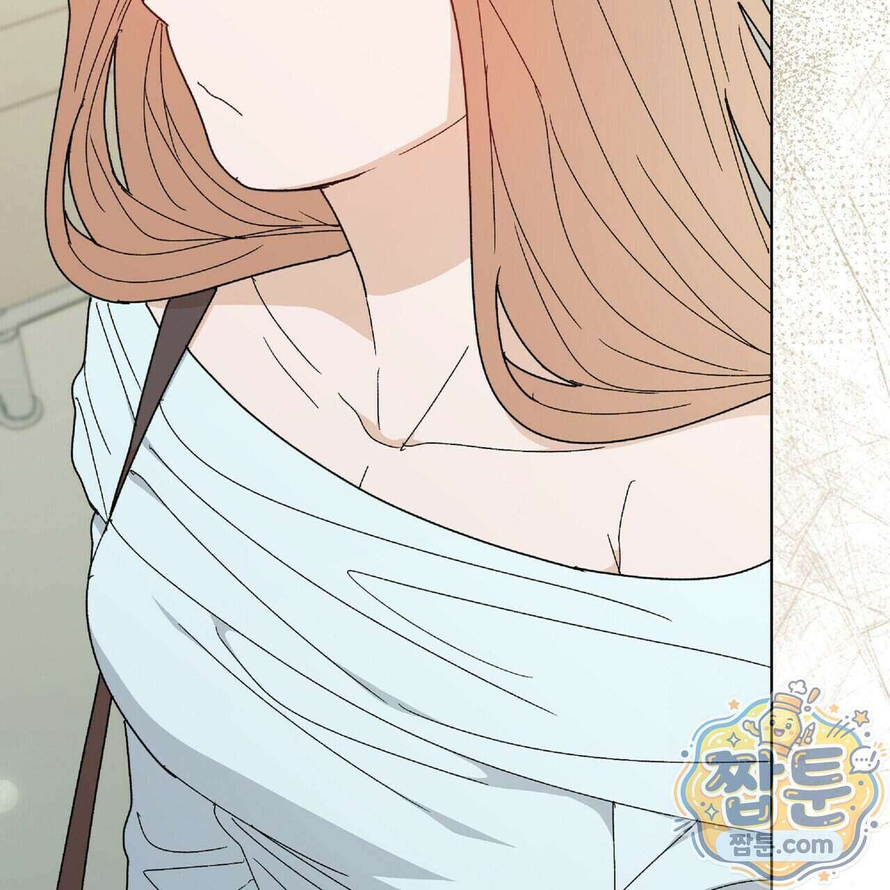 Dick Deep! 시즌 2 9화 84
