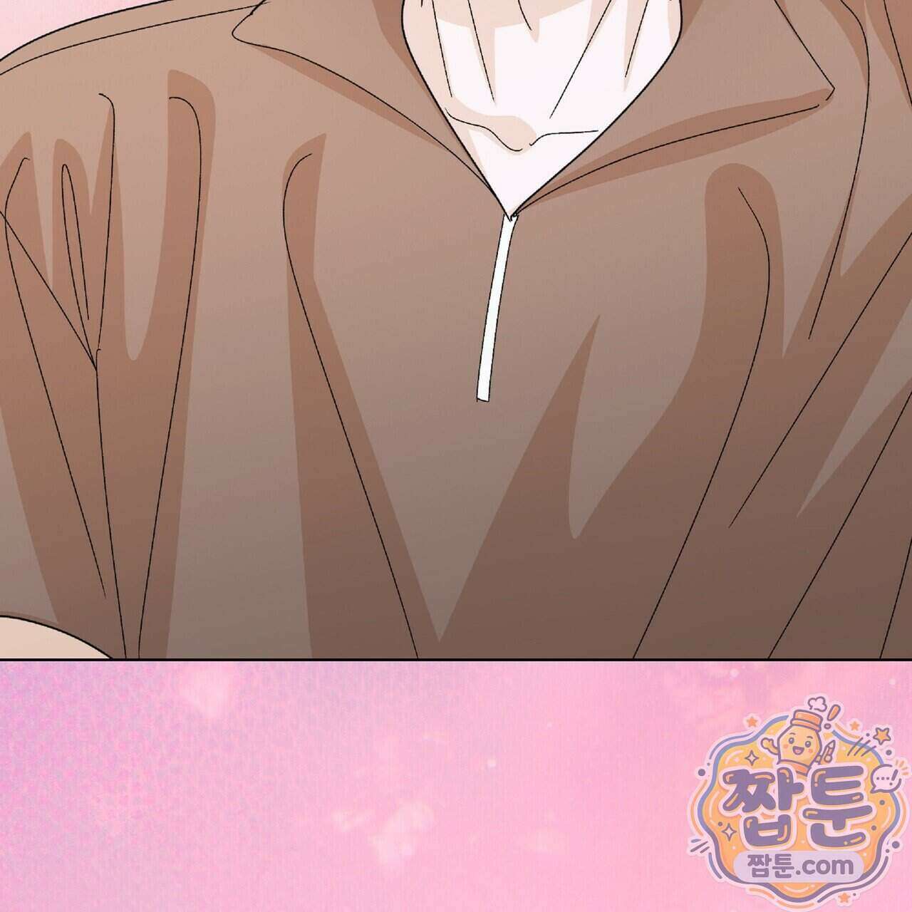 Dick Deep! 시즌 2 9화 134