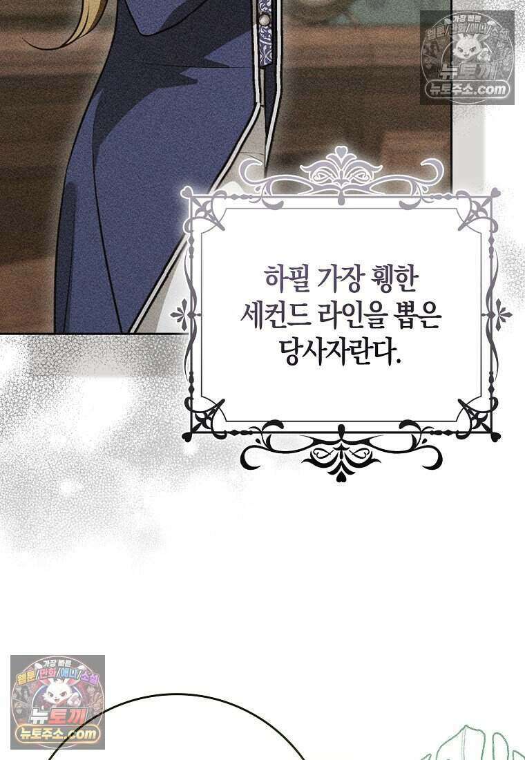 저 후회물 여주 아니었나요? 7화 101