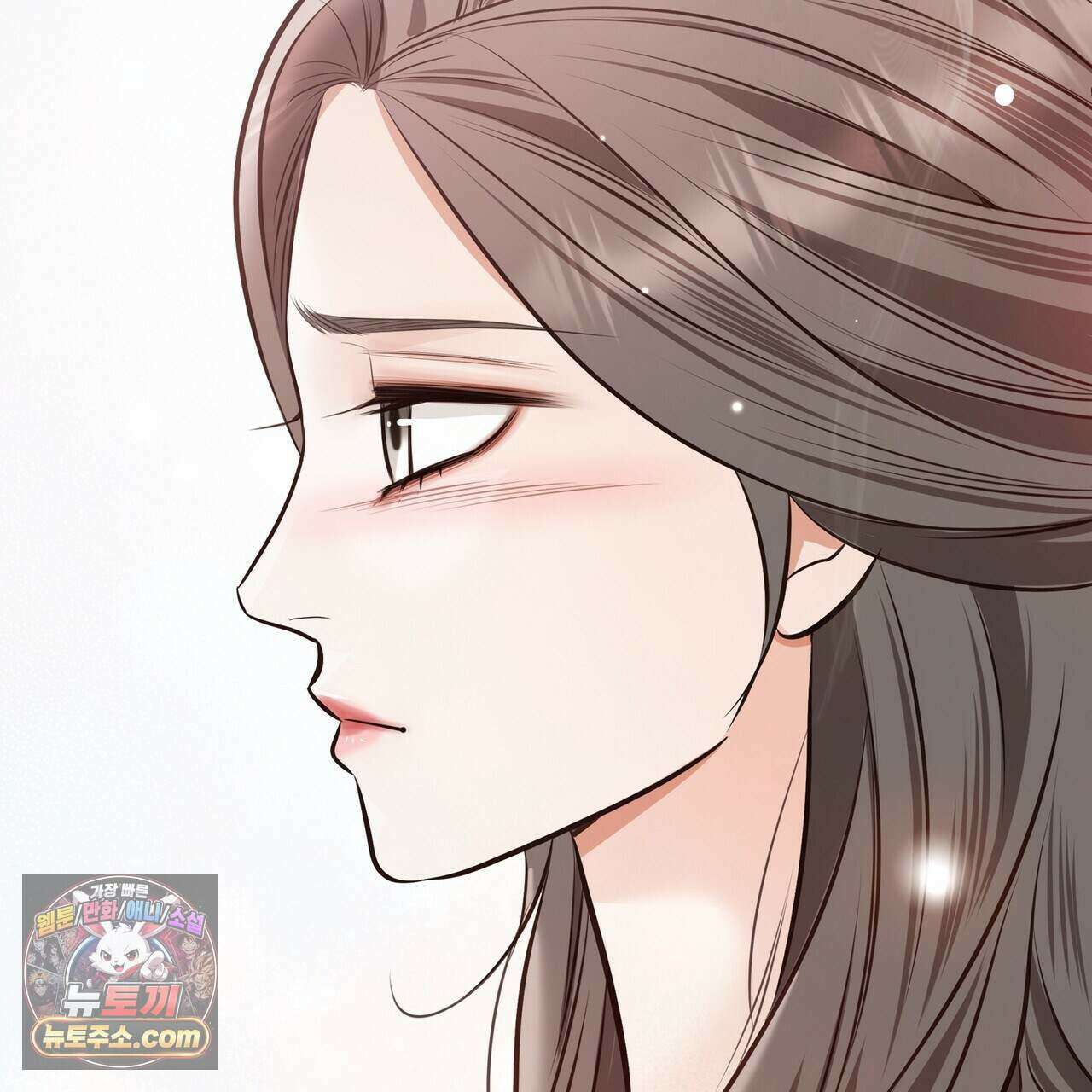 금낙리  32화 18
