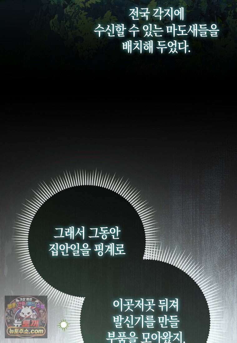 저 후회물 여주 아니었나요? 16화 83