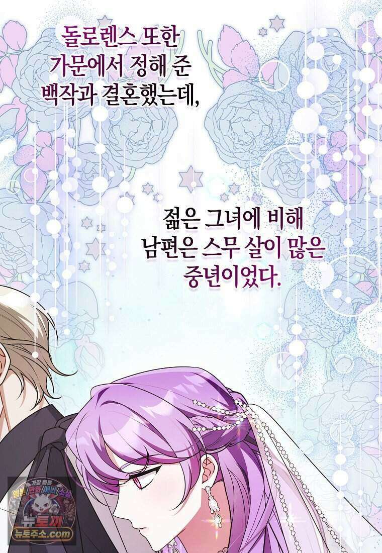 저 후회물 여주 아니었나요? 20화 71