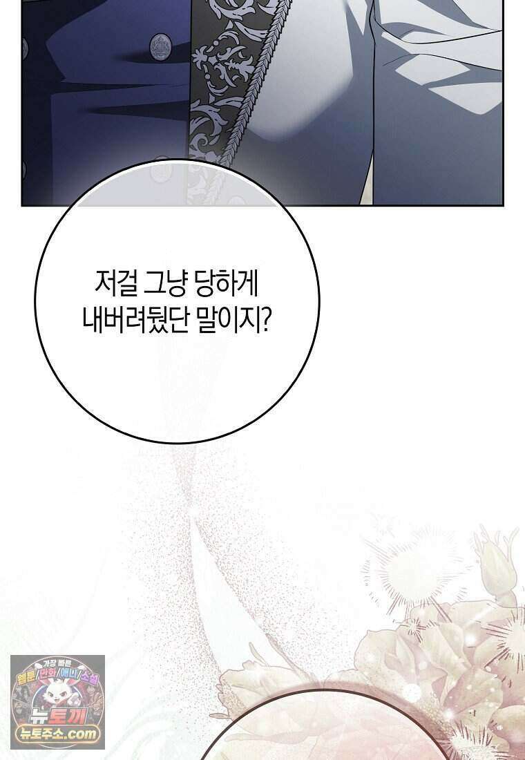 저 후회물 여주 아니었나요? 20화 106