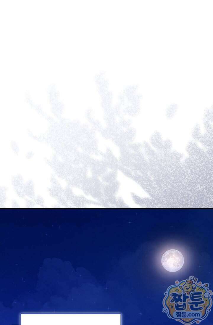 한 줄짜리 영애였을 터 265화 88