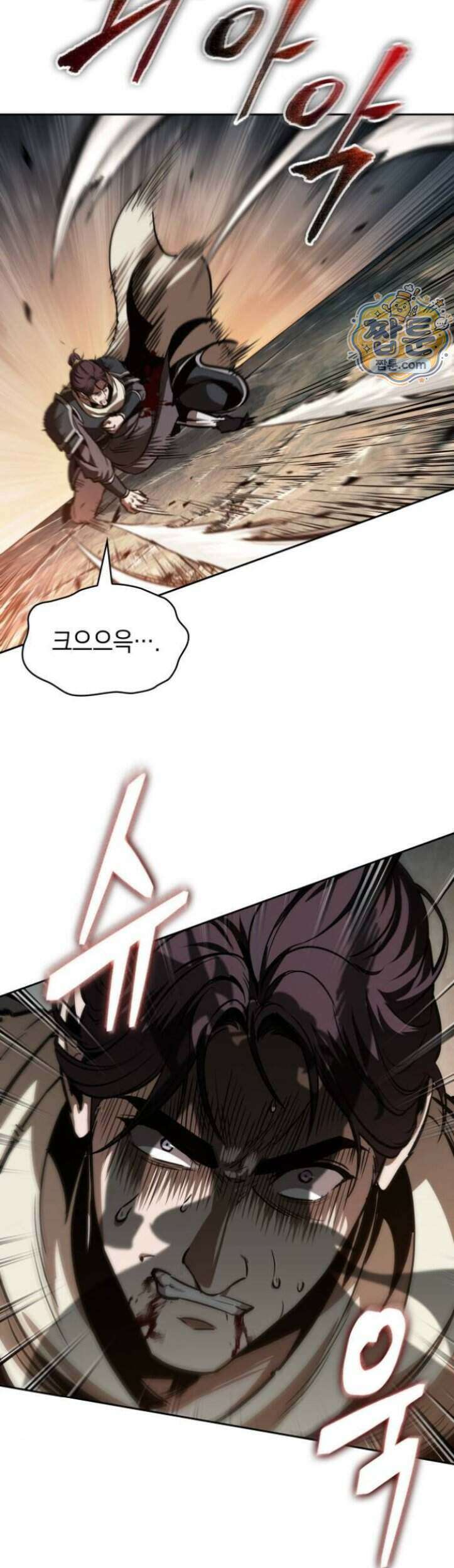 나노마신 319화 42