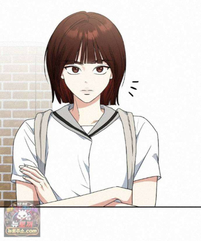 친구라고 하기에는 15화 7