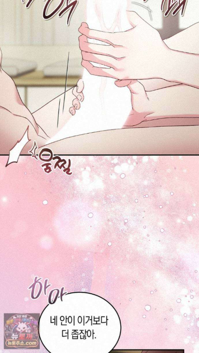 순종적 임신 외전 3화 13