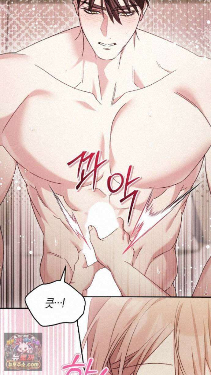 순종적 임신 외전 3화 17