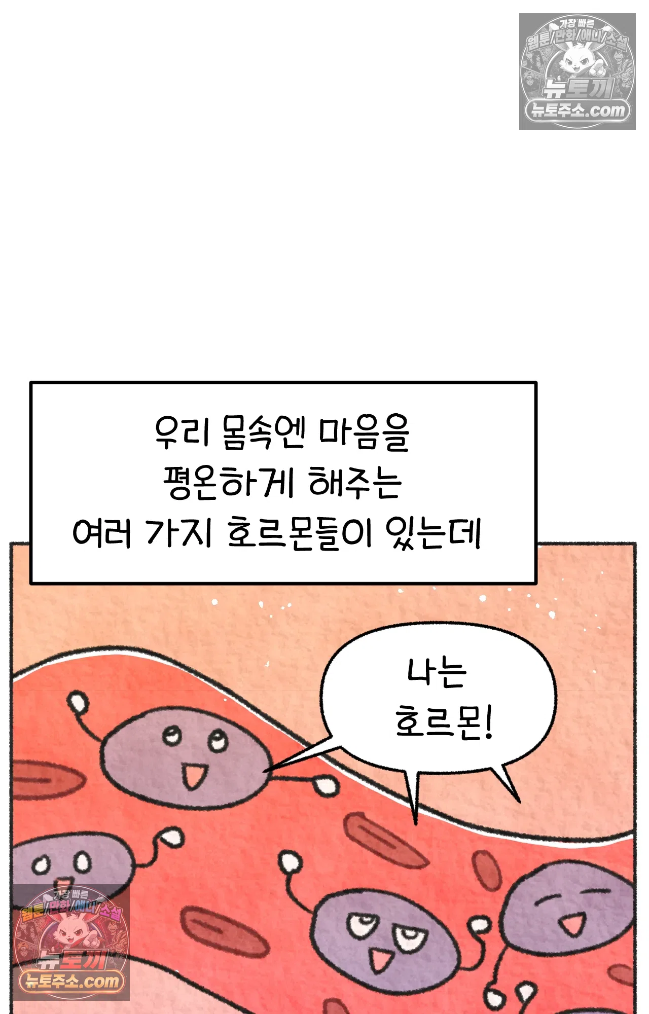 국제결혼 절대로 하지 마라 62화 - 무시무시한 미국 병원(2) 47