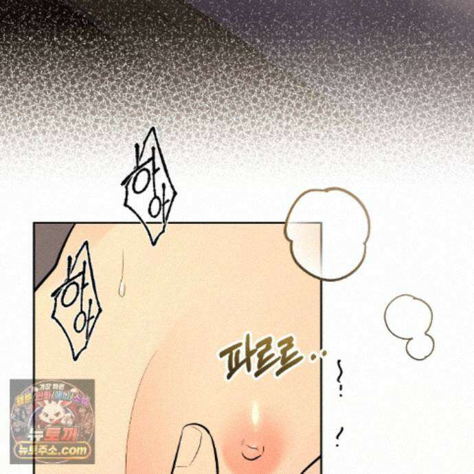 뇌트워크는 일방통행 12화 55
