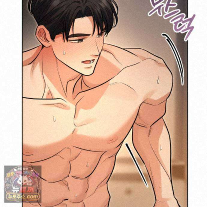 뇌트워크는 일방통행 12화 66