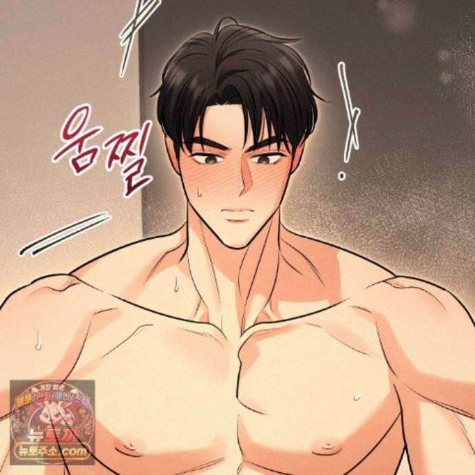 뇌트워크는 일방통행 12화 114