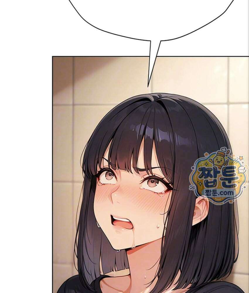 음란극장 6화 19