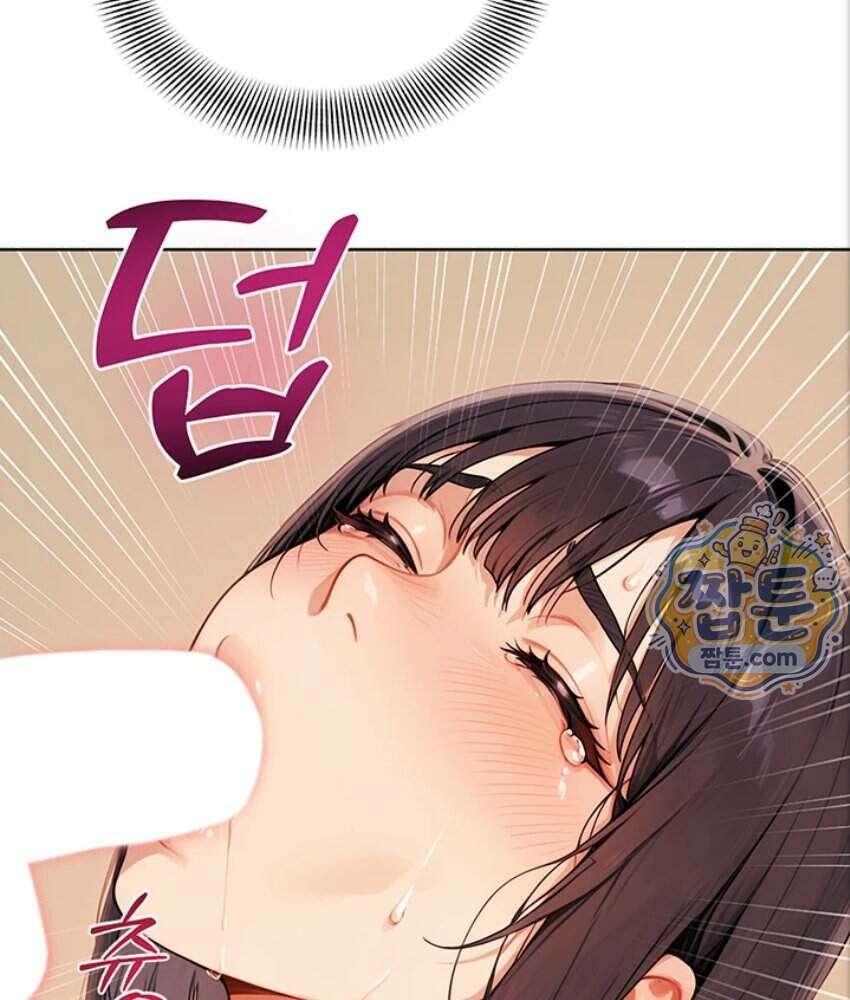 음란극장 6화 91