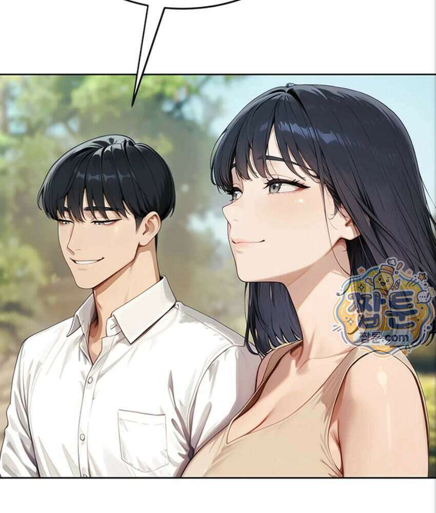 음란극장 6화 106