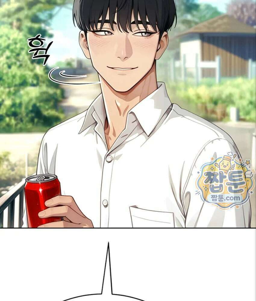 음란극장 6화 108