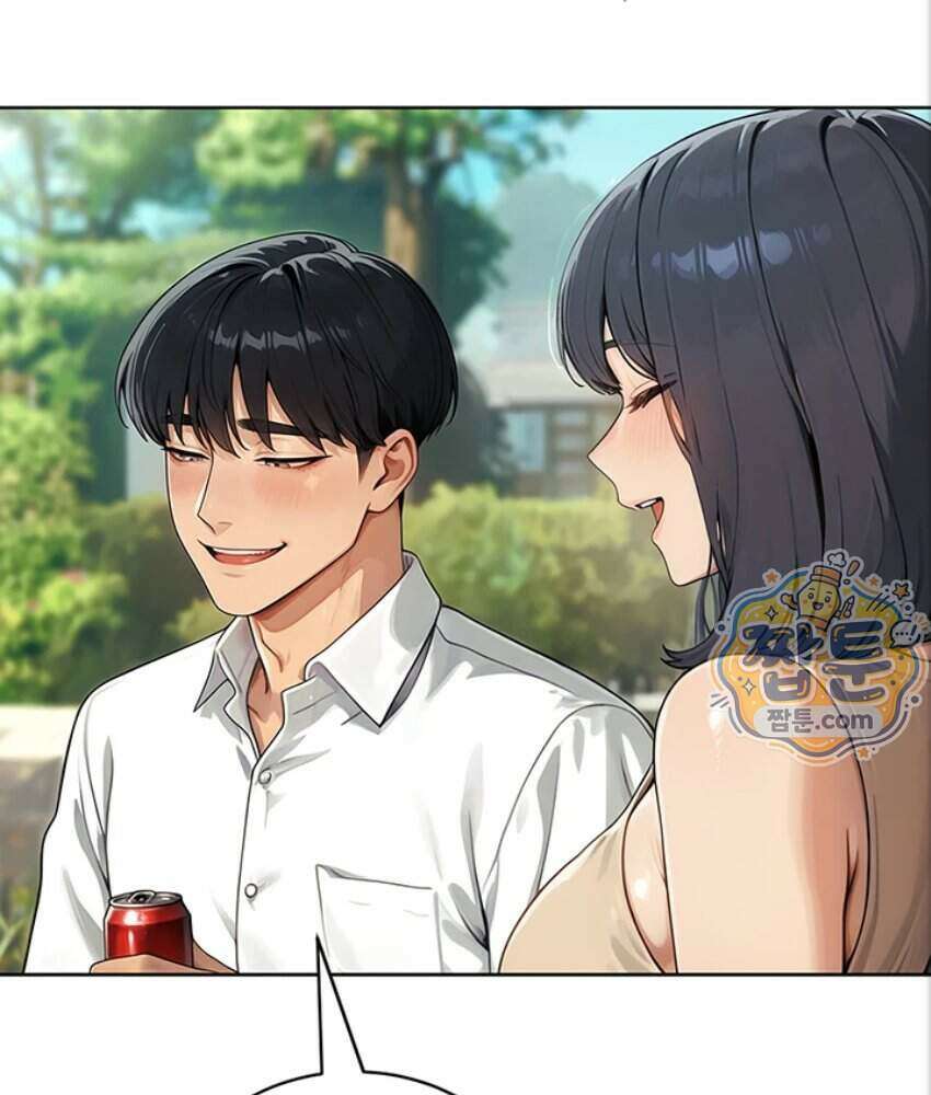 음란극장 6화 112