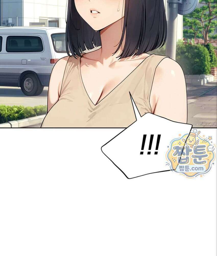 음란극장 6화 116