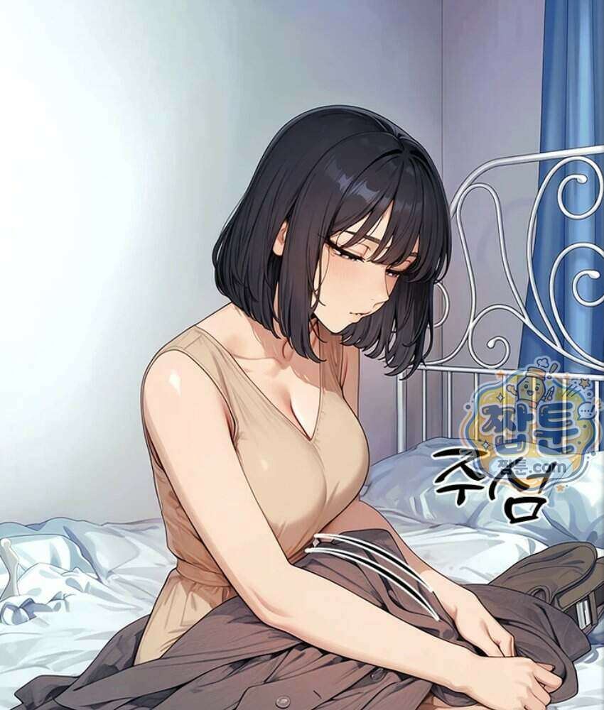 음란극장 6화 127