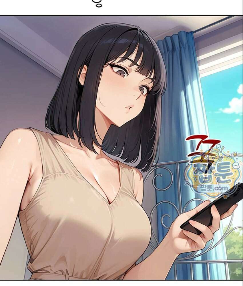 음란극장 6화 131