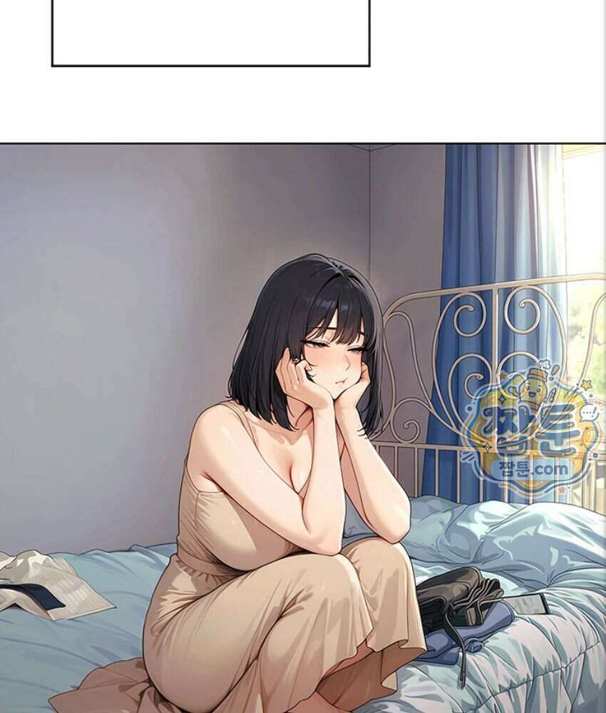 음란극장 6화 167