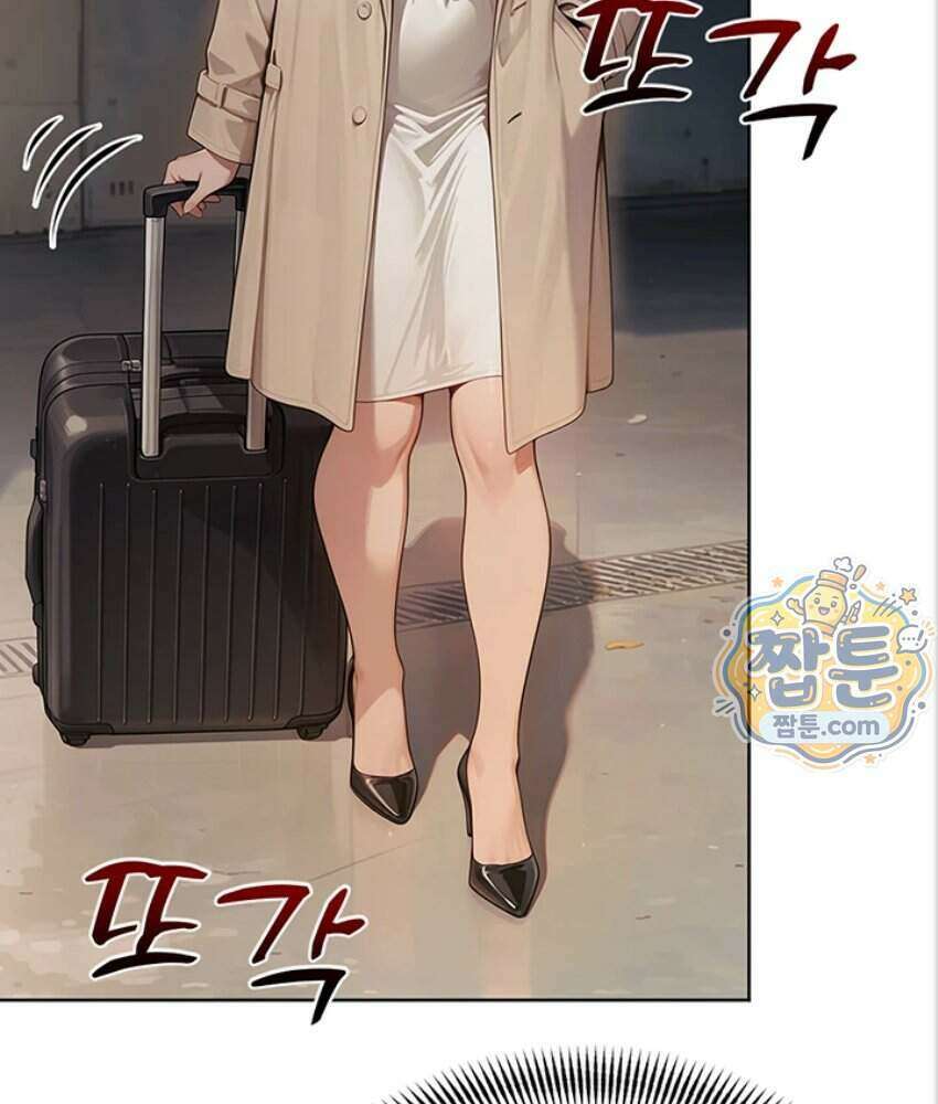 음란극장 6화 174