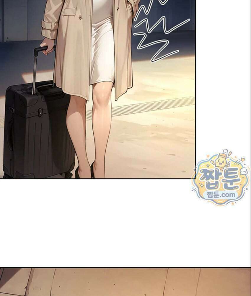 음란극장 6화 179