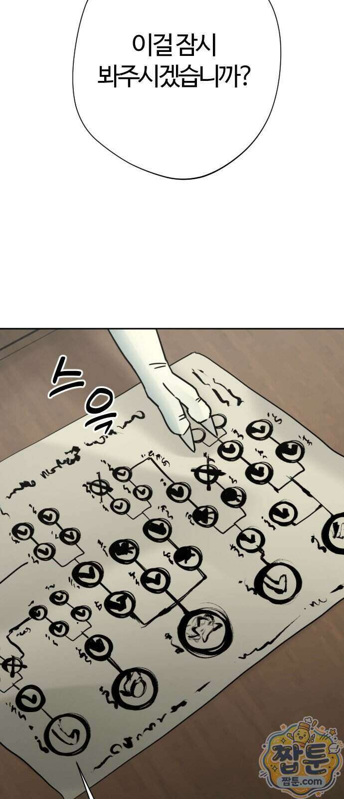 억만무림 32화 48
