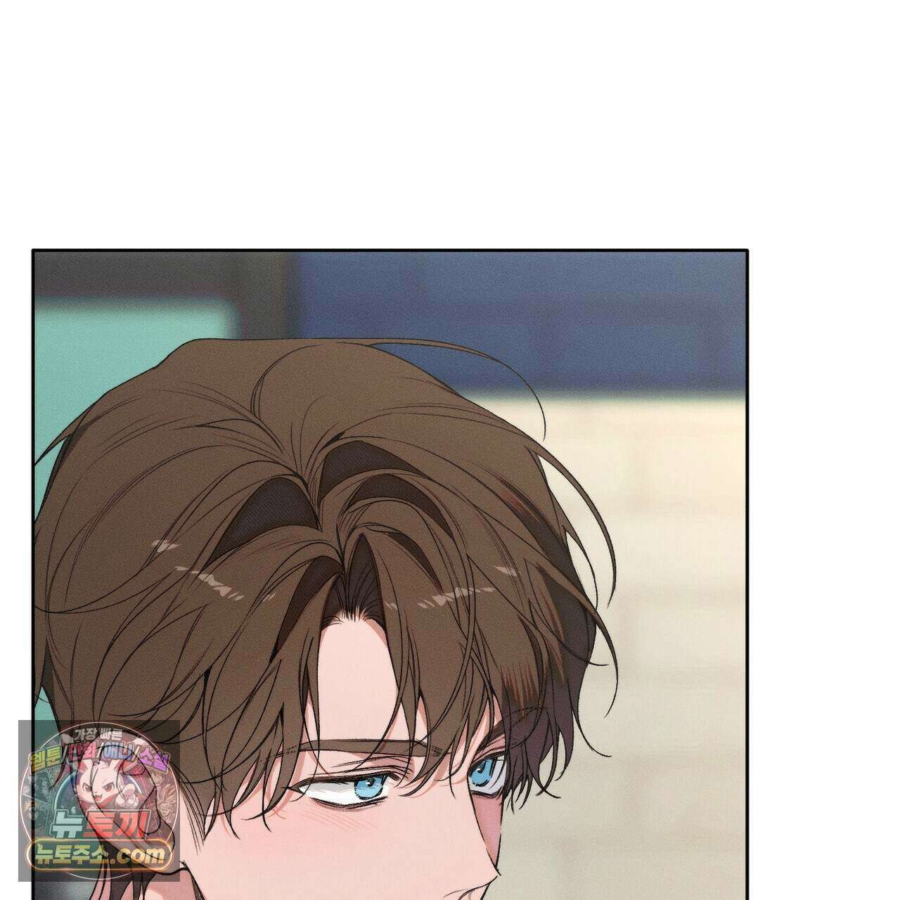 러브:제로(Love:Zero)  16화 13