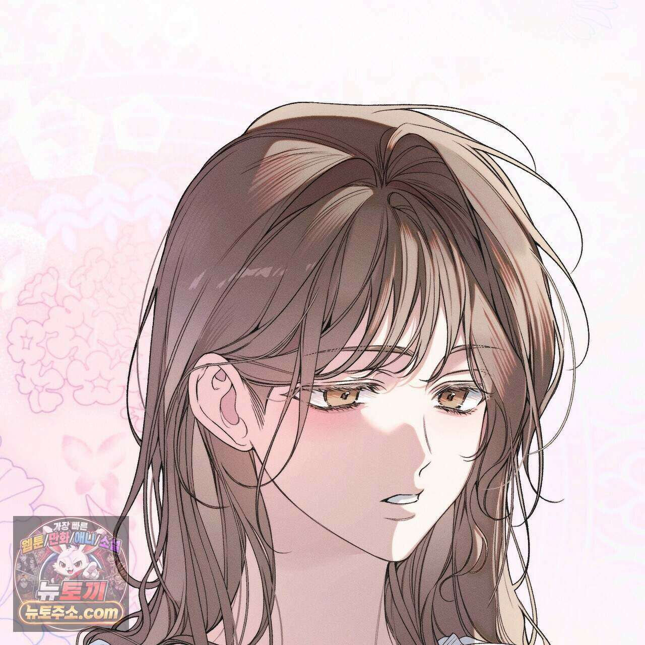 러브:제로(Love:Zero)  16화 22