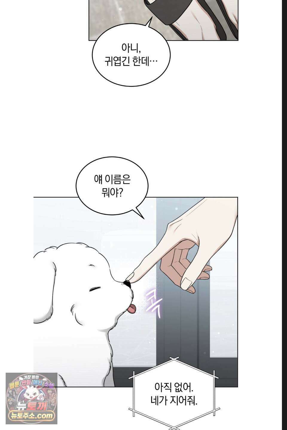 우아한 파괴 19화 11
