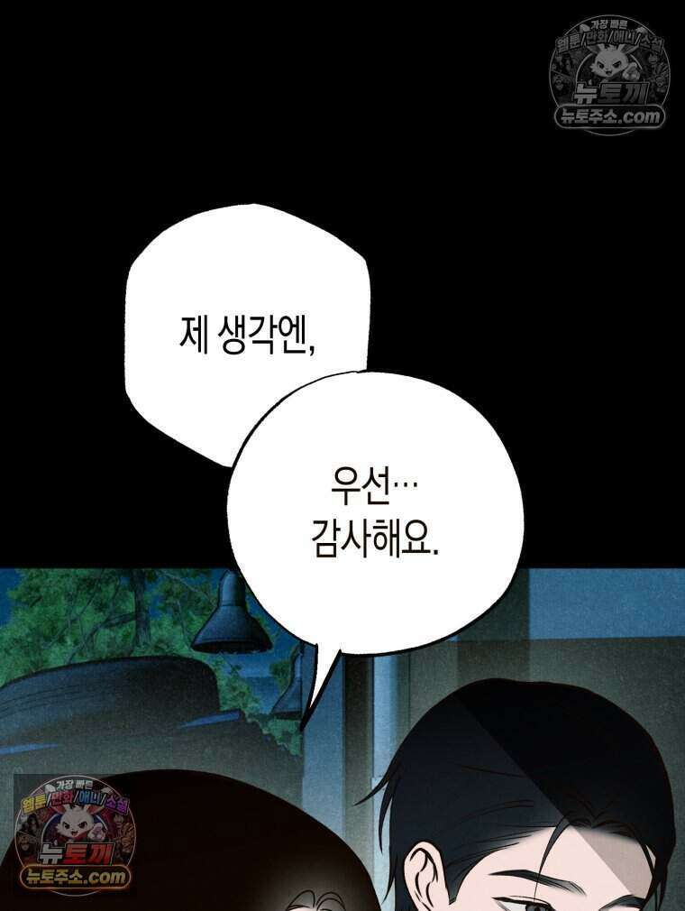 칠흑이 삼킨 여름 53화 25